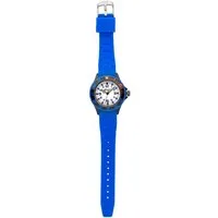 Scout Quarzuhr The Scout 164000002, Kinderuhr, Jungenuhr, Jugendliche, Silikonarmband, Geschenkidee