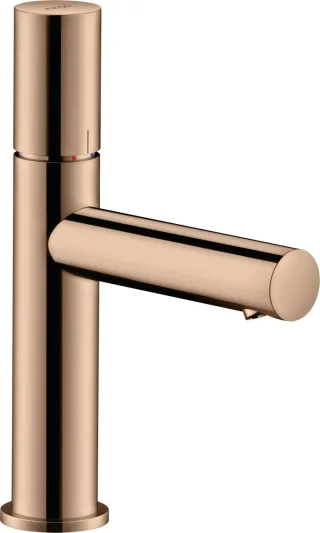 Hansgrohe Waschtischmischer 110 Axor Uno 45002300