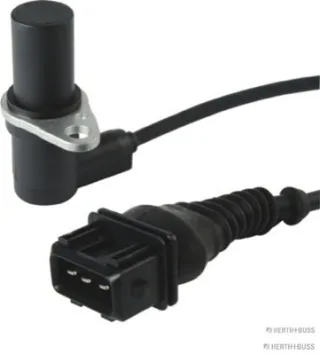 HERTH&BUSS Sensor, Nockenwellenposition, 3 pol, 420 mm, 13 Ohm - 70630100