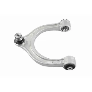 Vaico Querlenker vorne links Mercedes C-Klasse W206