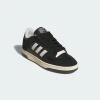 adidas Sportswear RAPID COURT LOW SCHUH Basketballschuh