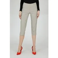 ROBELL Caprihose Marie 07