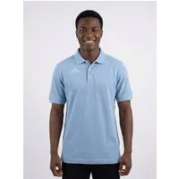 Kappa Poloshirt Kappa Logo Life MSS