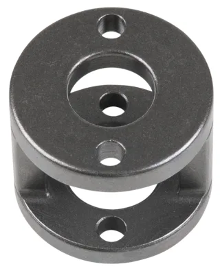 KS Tools Hammerkäfig - 515.1470-R007P