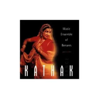 Kathak