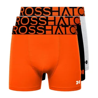 Rot