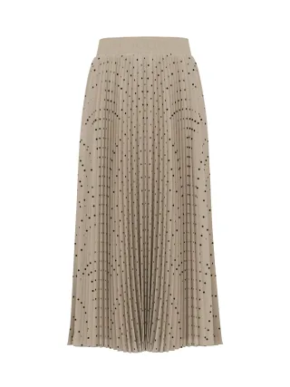 JOOP! Womenswear - 261S58Salma2 10100011 Weiß - Gr. - 38