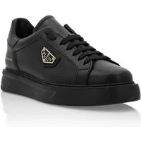 PHILIPP PLEIN Titan Plein Sneaker