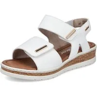 Rieker Sandale