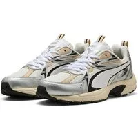 Milenio tech_ Sneaker