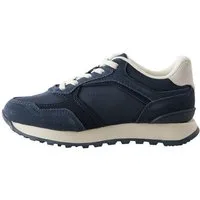 Next Elastischer Sportschuh mit Schnürung Sneaker (1-tlg)