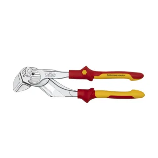 Wiha Zangenschlüssel Professional electric - 29761