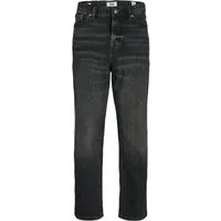 Jack & Jones Junior Loose-fit-Jeans JJICHRIS JJORIGINAL SQ 602 JNR