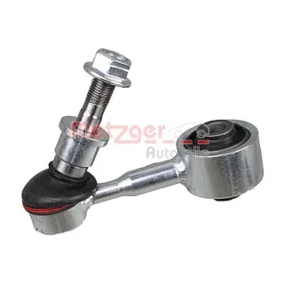 Metzger Koppelstange hinten Lexus Es Ux Toyota C-Hr Camry Corolla Prius