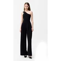 adL Jumpsuit