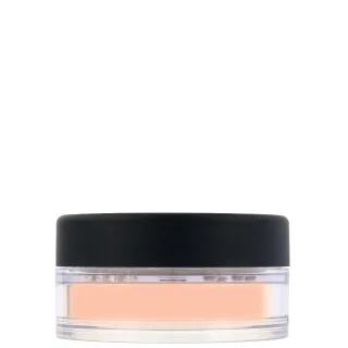 bareMinerals Mineralveil - Leichtes Fixierungspuder für fettige Haut