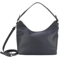 Joop Jeans Handtasche Joop Jeans - Damen Hobo Cuore Lettera Dalia