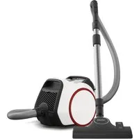 Miele Bodenstaubsauger Boost CX1, 890 W, beutellos