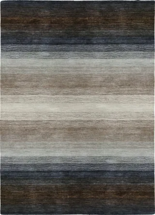 Teppich RAINBOW 1201