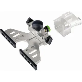 Festool Seitenanschlag SA-OF 2200 - 494680