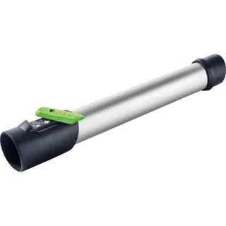 Festool Verlängerung VL-LHS 2 225 - 205416