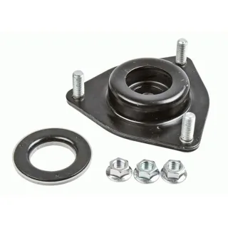 Sachs Federbeinlager vorne Citroen Mitsubishi Peugeot 803021