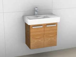Variante
