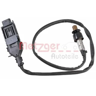 Metzger NOx-Sensor VW Transporter T6 2,0