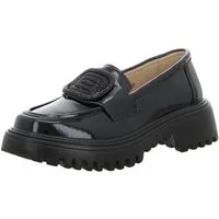 Artiker Slipper
