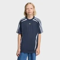 adidas Originals T-Shirt TEAMGEIST TEE