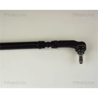 Triscan Querlenker Daewoo Opel Subaru Suzuki 8500105012