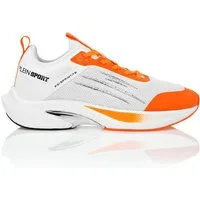 PLEIN SPORT Läufer Sneaker Sneaker