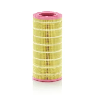 Mann Luftfilter  C17032