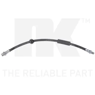 NK Bremsschlauch hinten Mini R50 R52 R53 R56 R57 R59