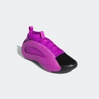 adidas Performance HARDEN VOLUME 8 Basketballschuh