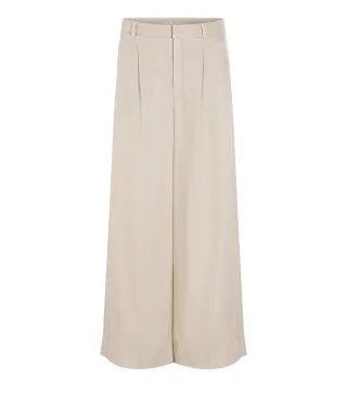 CAMBIO - Adeline stone sand - Gr. - 42/29