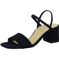Paul Green 6183 Sandale
