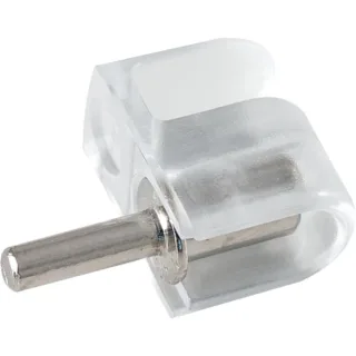 Geberit Set Regalbolzen 244805001