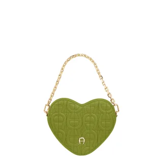 Heart Pouch