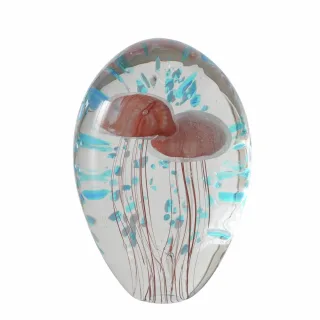 Briefbeschwerer JELLY