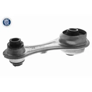 Vaico Lagerung f?r Schaltgetriebe Dacia Renault V46-0873