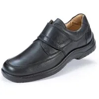 Jomos Klettschuh