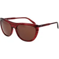 Esprit Sonnenbrille ET39289 56534