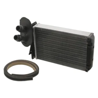 Febi W?rmetauscher Audi Seat Skoda VW 18764
