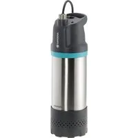 GARDENA Tauchpumpe GARDENA 01771-20 Tauchdruck-Pumpe 5900 l/h 35 m