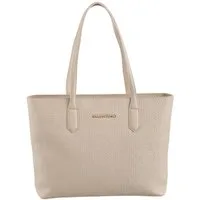 VALENTINO BAGS Shopper SHOPPING PANSY, Handtasche Damen Henkeltasche Schultertasche