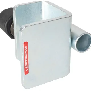 Rothenberger Halter für Rohrrichter MSR - 1000004937