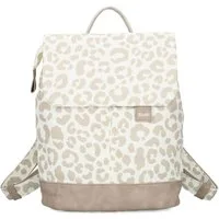 Zwei Rucksack OR13