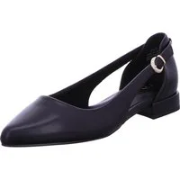 MARCO TOZZI Ballerina 100% vegan