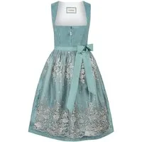 Stockerpoint Dirndl Sarah